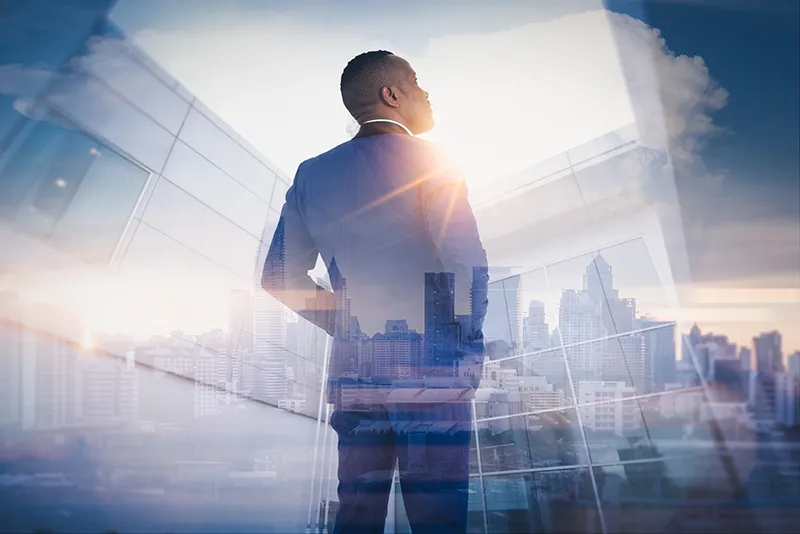 The 20% Margin Gap: What You Can't See Is Costing You