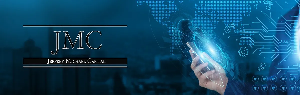 Scalable Infrastructure Planning: How to Build a Business That Grows Without Breaking