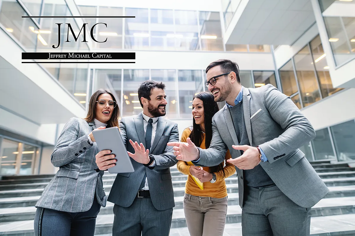 The People First Principle: Leadership That Builds to Last image