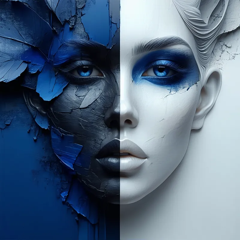 Marketing and Web Development