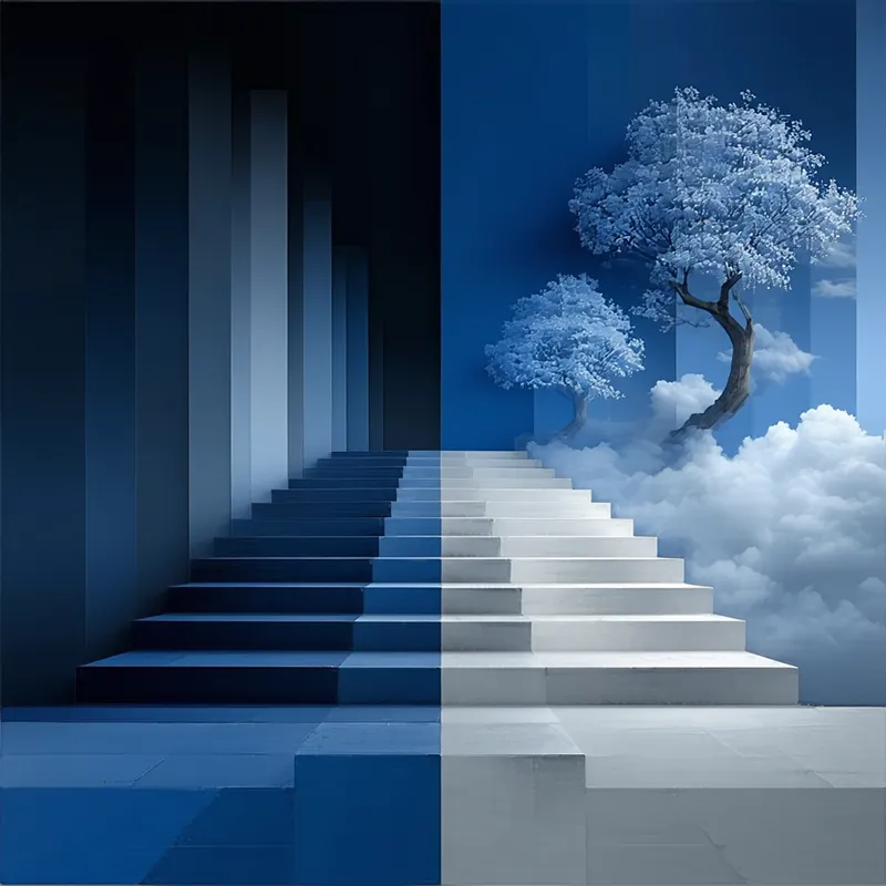 Business Strategy Development