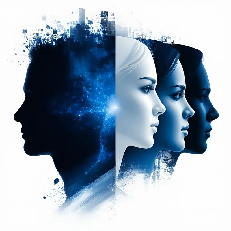 Elevate, Transform, Succeed