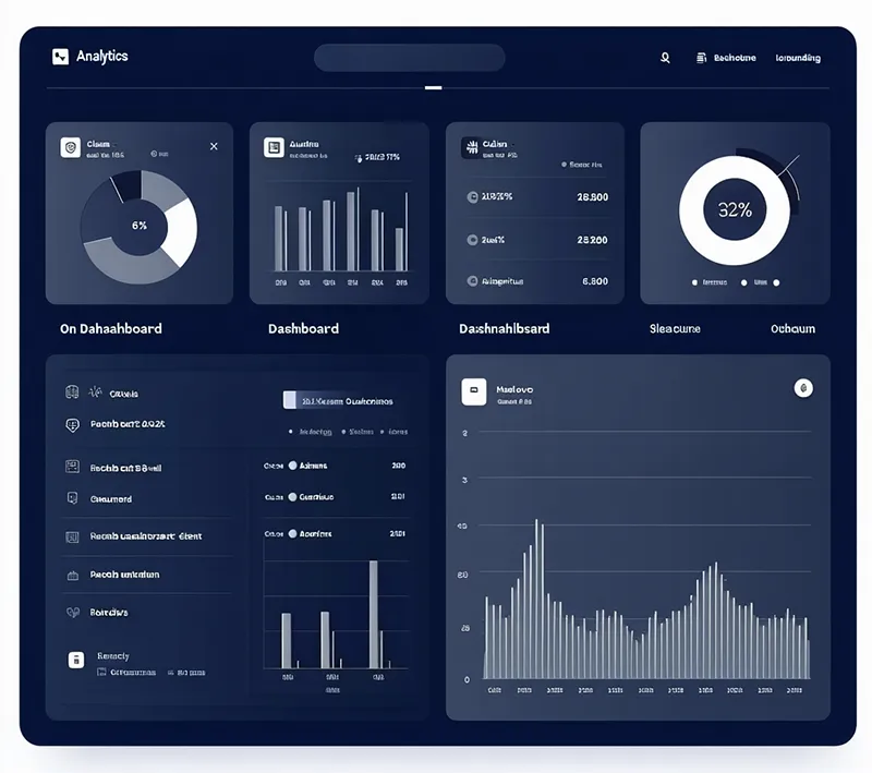 Content that Converts